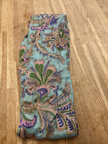Whistles london vintage - whistles, silk
