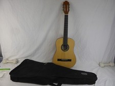Gear4music 6 Strings Acoustic