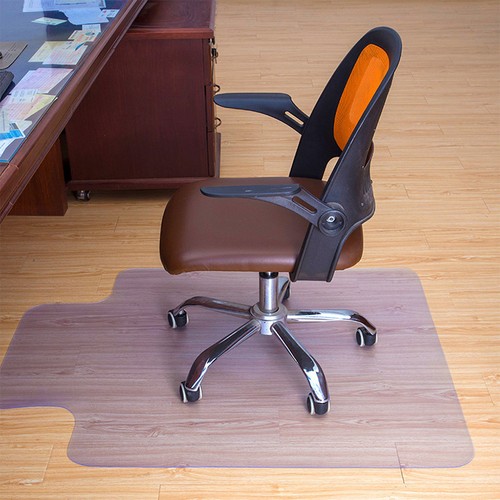 Non slip office chair - slip,