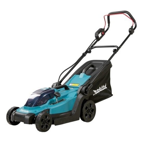 Makita dlm330rt 18v lxt lawn - makita,