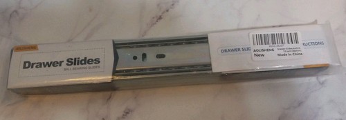 Aolisheng ball bearing drawer - ball,