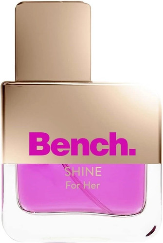 Bench shine for her 30ml - x,
