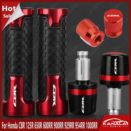 22mm for honda - for,