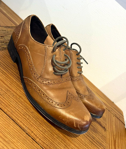 Clarks women brown - women’s,
