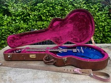 ♚Vintage♚2002 Gibson