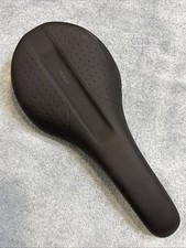 Selle Royal Triban Saddle -