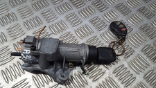 4B0905851C Ignition Lock (Key)