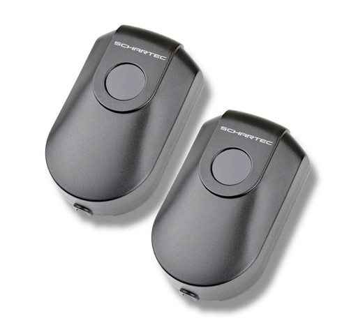 Schartec photocell spcm - photocell, for