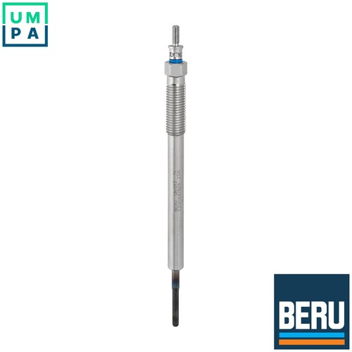 Glow plug gn1013 - 4x, for