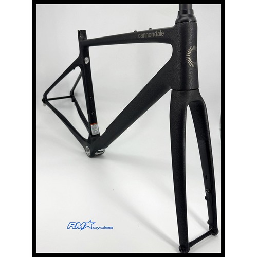 Cannondale synapse carbon - cannondale,