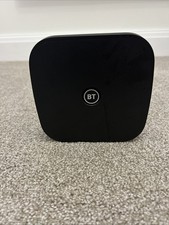 BT Business Wi-Fi Extender
