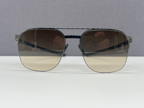 Berlin sunglasses men - sunglasses,