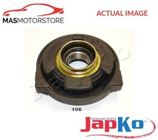 PROPSHAFT MOUNTING MOUNT JAPKO