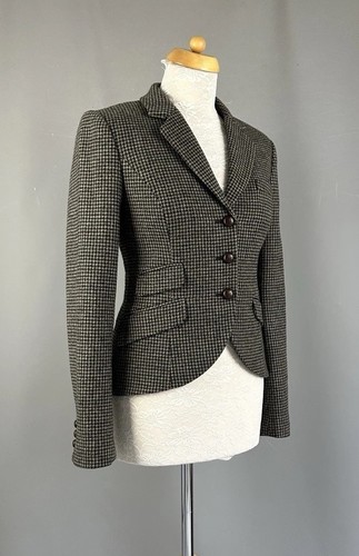 Jack wills jacket grey - jack, moon