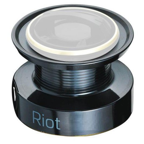 Wychwood riot big - wychwood,