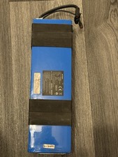 Jetech Electric Scooter