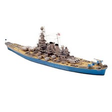Ship Model Sailing Boat Boat