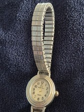 Phillip Mercier Women's Silver