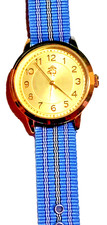 Vintage Brooks Brothers Watch
