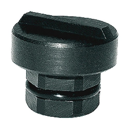Motion pro oil pump - pro, pump/tappet