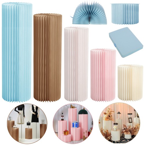 Wedding backdrop dessert - backdrop,