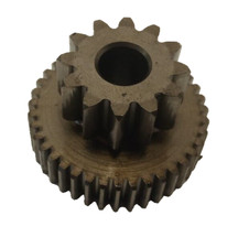 Starter Motor Gears Honda