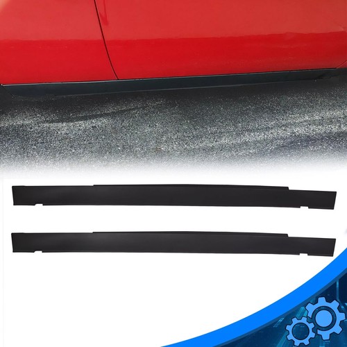 For dodge challenger - for,
