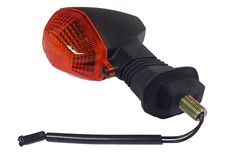 Indicator For Suzuki DL650