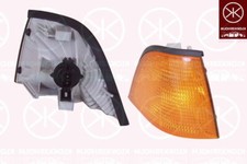 NEW Indicator Lamp - RH - fits
