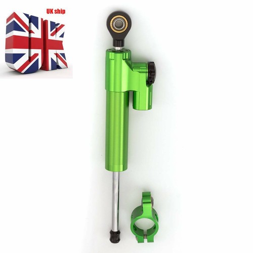 For zx14r zx6r - for, zx7r