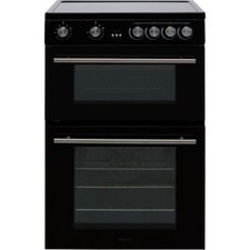 Hisense hde3211bbuk 60cm free - 60cm,