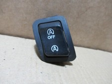 HONDA NSC VISION 110-M - 2021 - 110cc HANDLEBAR IDLING STOP SWITCH - K50