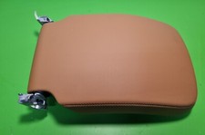 for Range Rover Vogue 2013 on