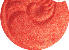 15kg Chroma Coloured SAND Non