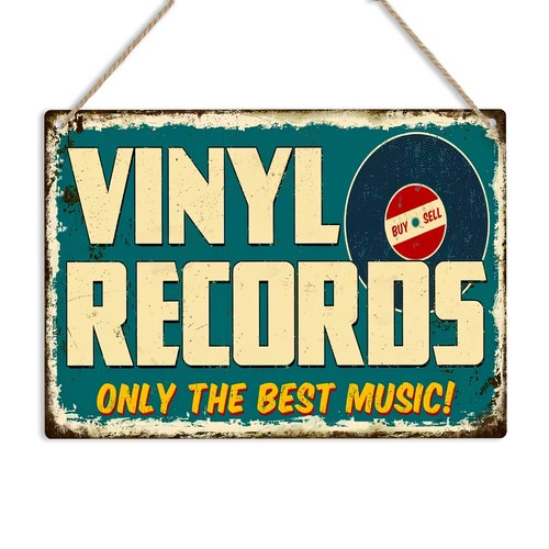 Vinyl records vintage - records,