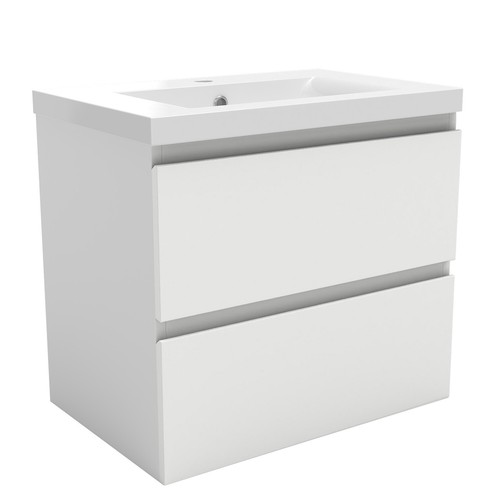500 600 bathroom vanity - 500, mm