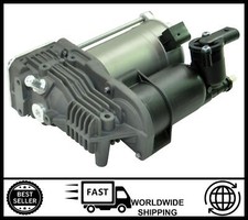 Air Suspension Compressor FOR