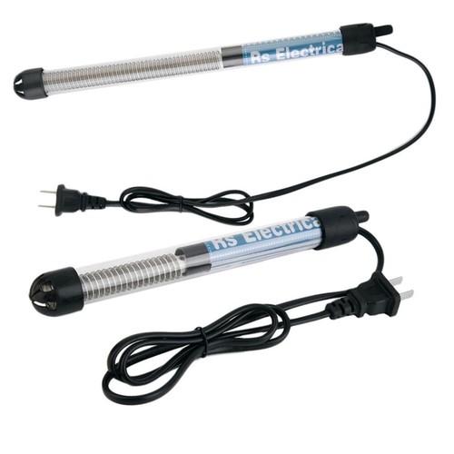 25w 300w submersible aquarium - 25w-300w,