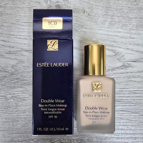 Estee lauder double - estee,