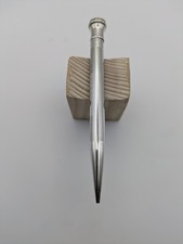 Wahl Eversharp Vintage Triple