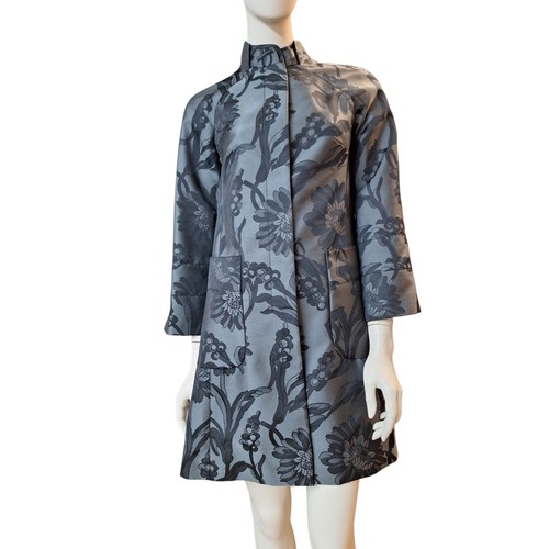 Karen millen size - size, coat.