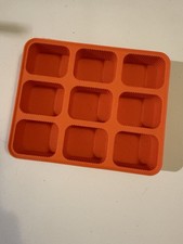 Nespresso Barista Ice Tray