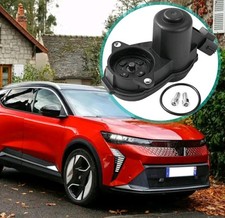 For Renault Megane Scenic MK III 32338814 Rear Brake Caliper Parking Servo Motor