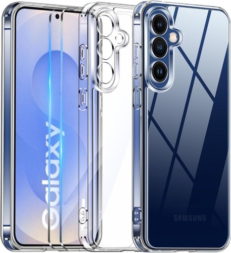 For samsung galaxy - galaxy, s26