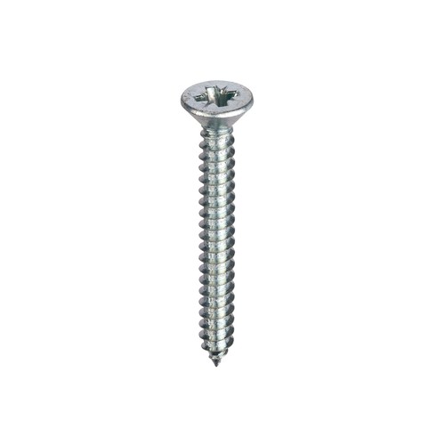 Unifix self tapping - unifix, screws