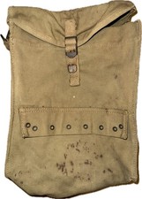 WW2 Army / Corpsman Medical