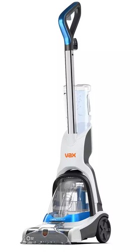 Vax cwcpv011 compact power - cwcpv011,