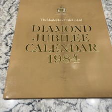 Marley Roof tiles Diamond