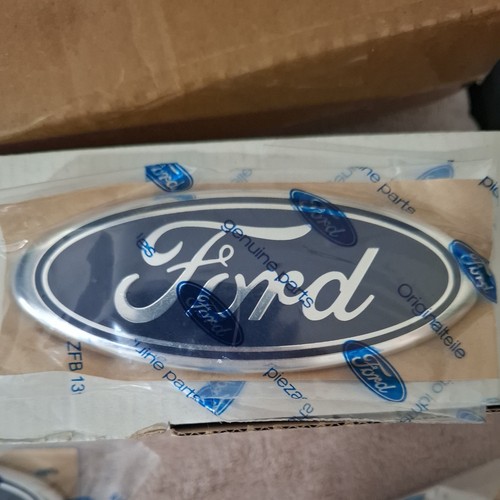 Ford escort cosworth or - ford,
