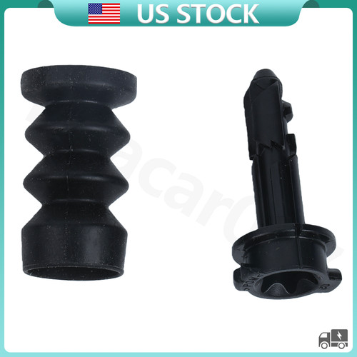 Fuel tank filler cover - fuel,